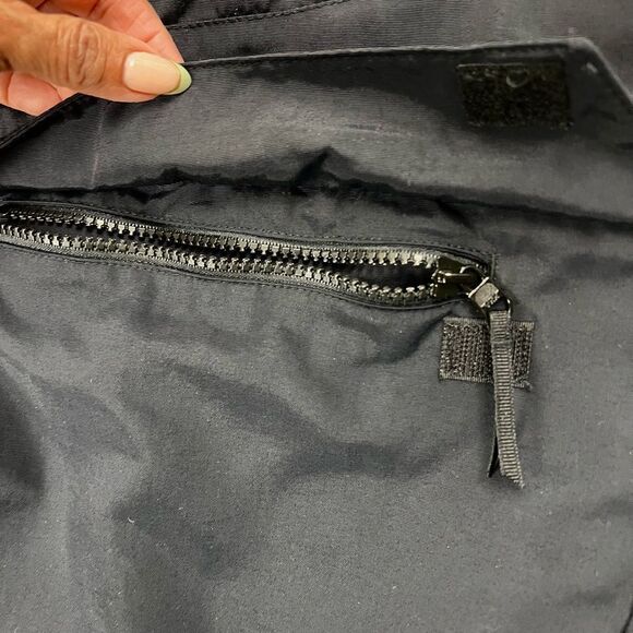 Vintage Woolrich John Rich and Bros. Jacket - Picture 6 of 13